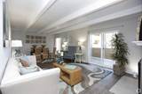 1-bedroom apartment at Bonterra Lakeside Apartments in Colorado Springs